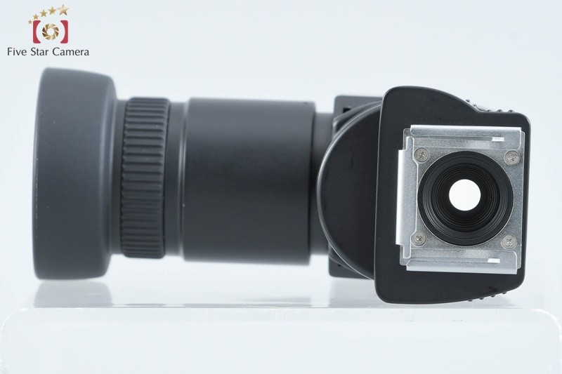 Canon Angle Finder C