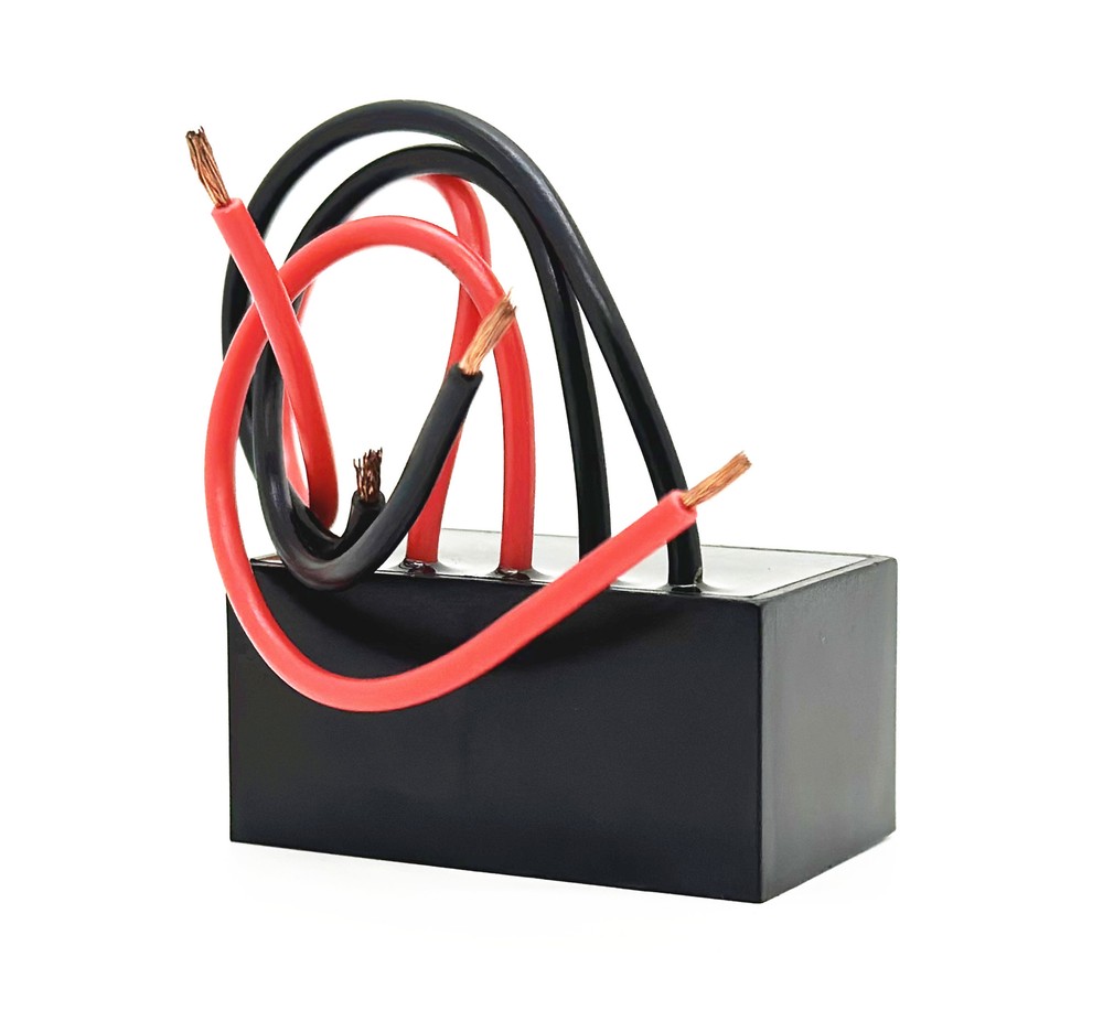 RYK-3A AC220/380V DC99/170V Motor Brake Rectifier Rectifier Device