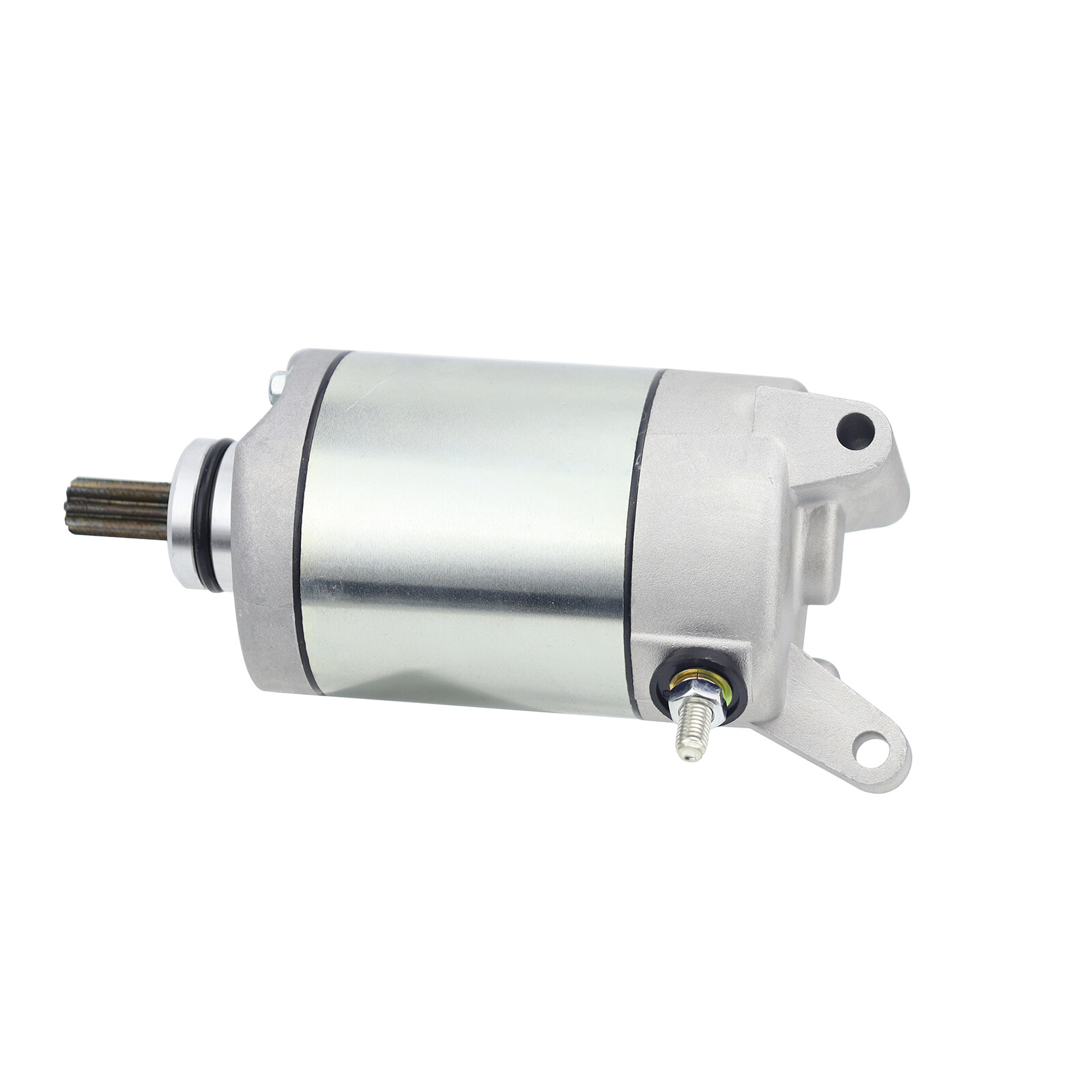 Starter For Polaris Sportsman 570 All Models 2014-2020 19486 with Relay