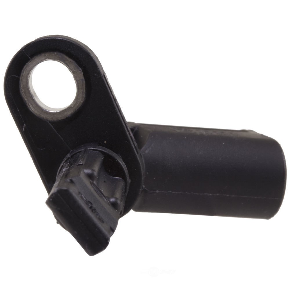 ABS Wheel Speed Sensor WVE 5S10465