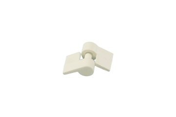 DCI Storage Tub Hinge