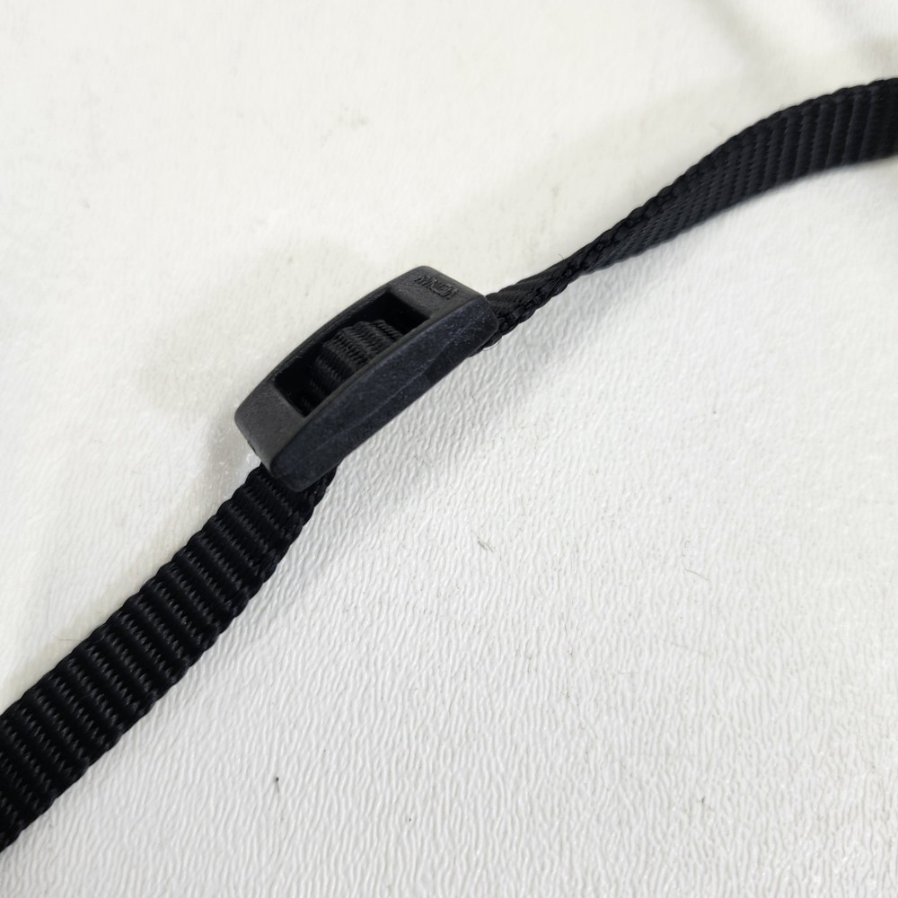 SONY A Camera Strap Alpha Neck Shoulder Replacement Accessory DSLR Tool