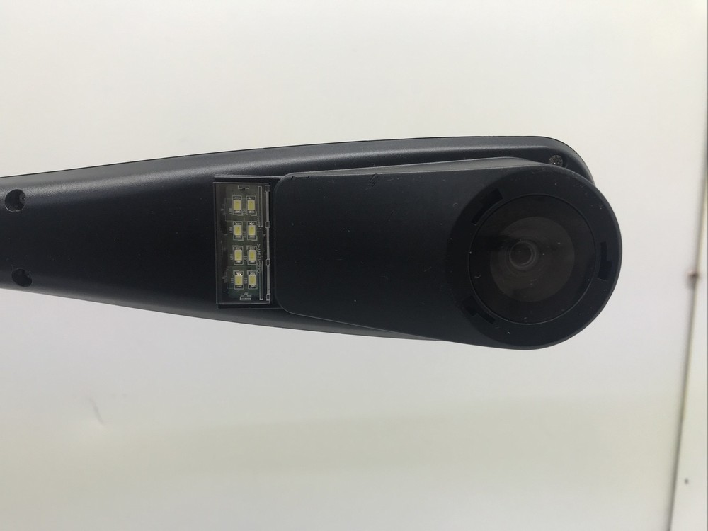 AVer AVerVision F15 Overhead Document Camera POE7A