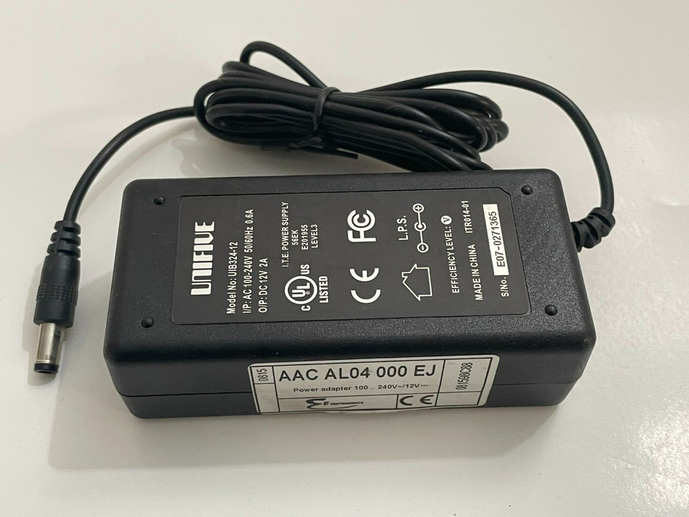 E Instruments BTU900-NOx O2/CO/NO Combustion Gas Analyzer Kit