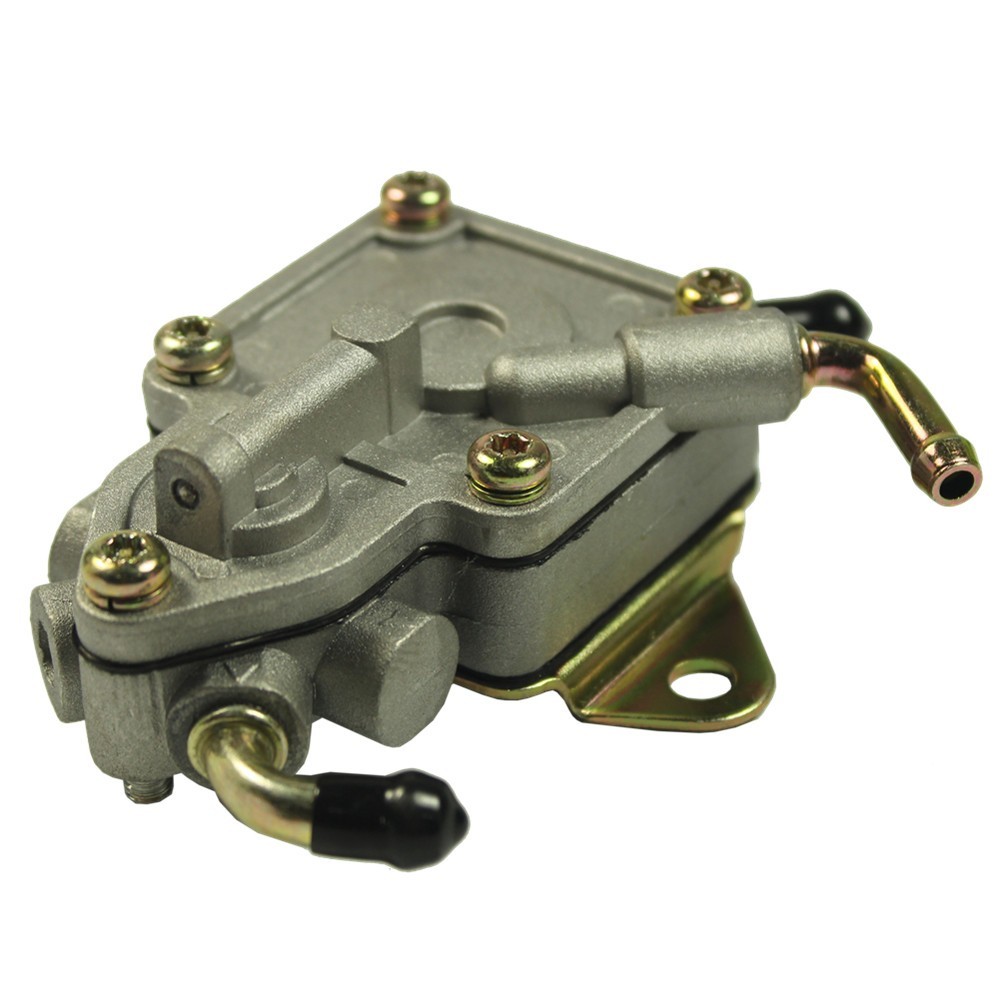 Fuel Pump For YAMAHA Rhino 450 660 UTV YXR450 YXR660 5UG-13910-01-0 5UG13910010