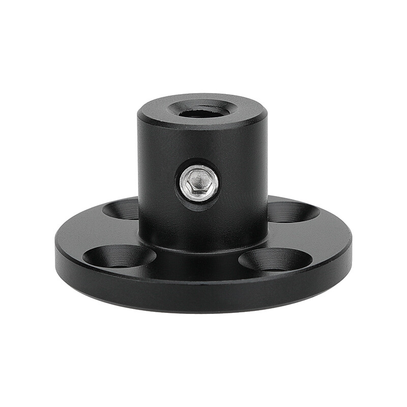 3Pcs CAMVATE Studio Video Wall Ceiling Table Mount w/ 1/4"-20 Extendable Thread