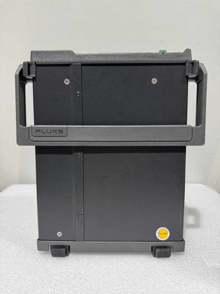 Fluke 2635A Hydra Data Bucket / Data Acquisition Logger