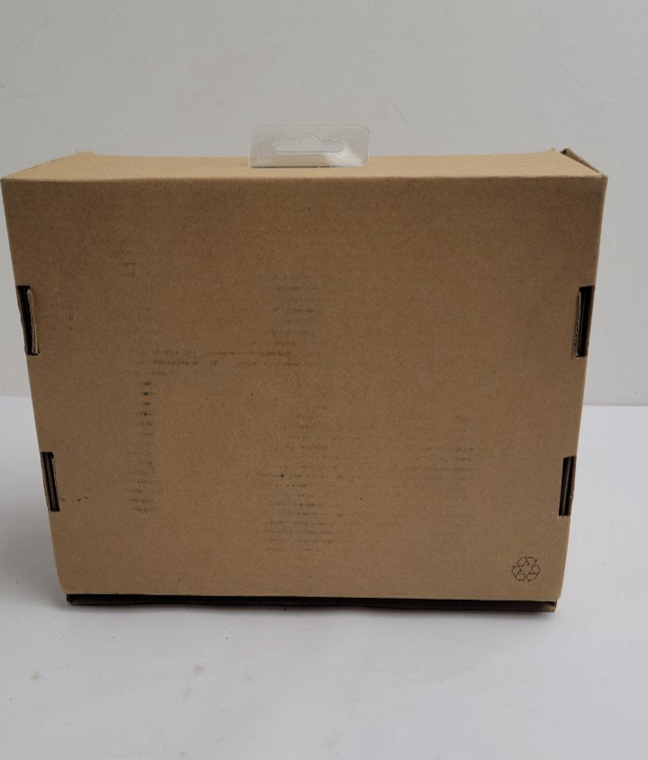 NILES SVC100K Sliding Volume Control Switch