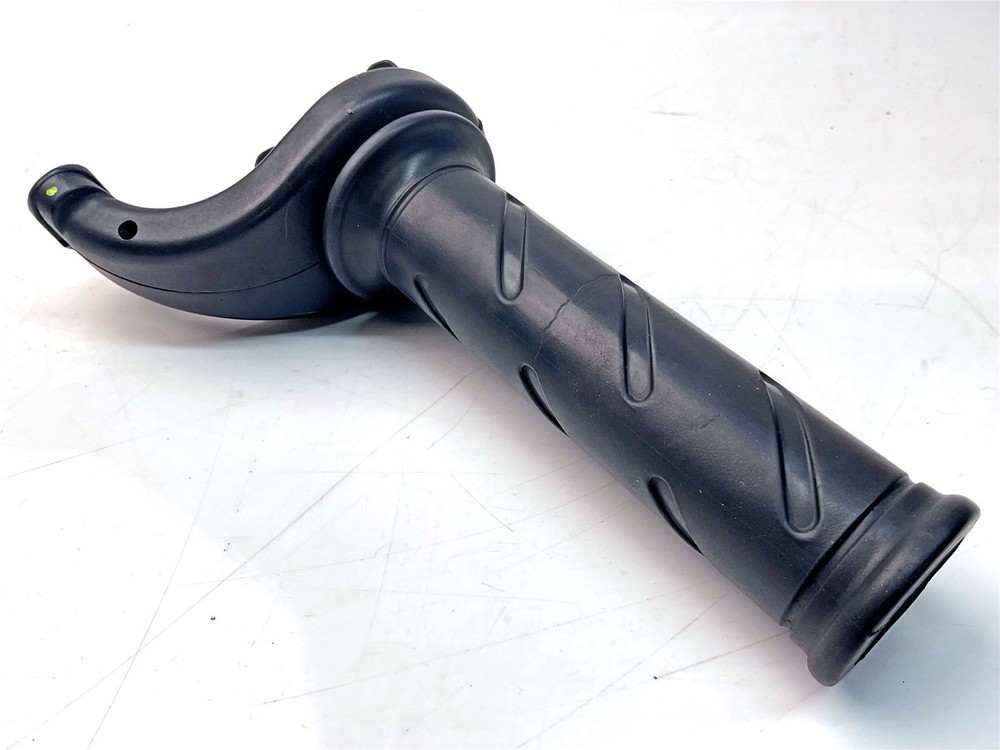 2009 Ducati 848 Throttle Grip - 65420161A