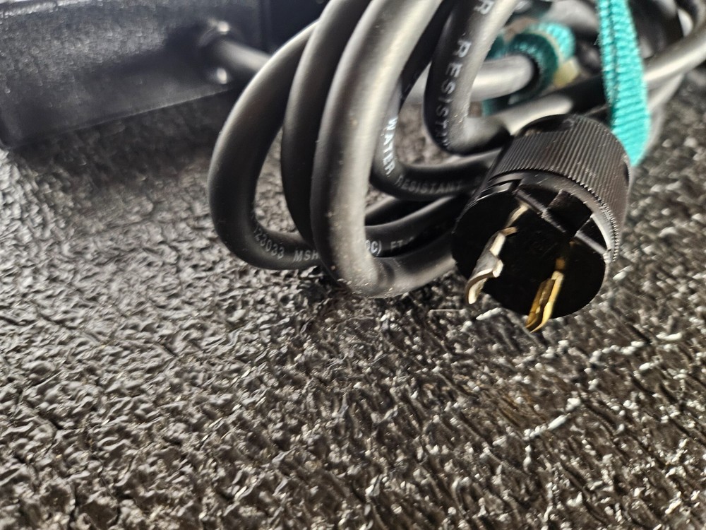 Kino Flo BAL-139 Mini-Flo - AS IS