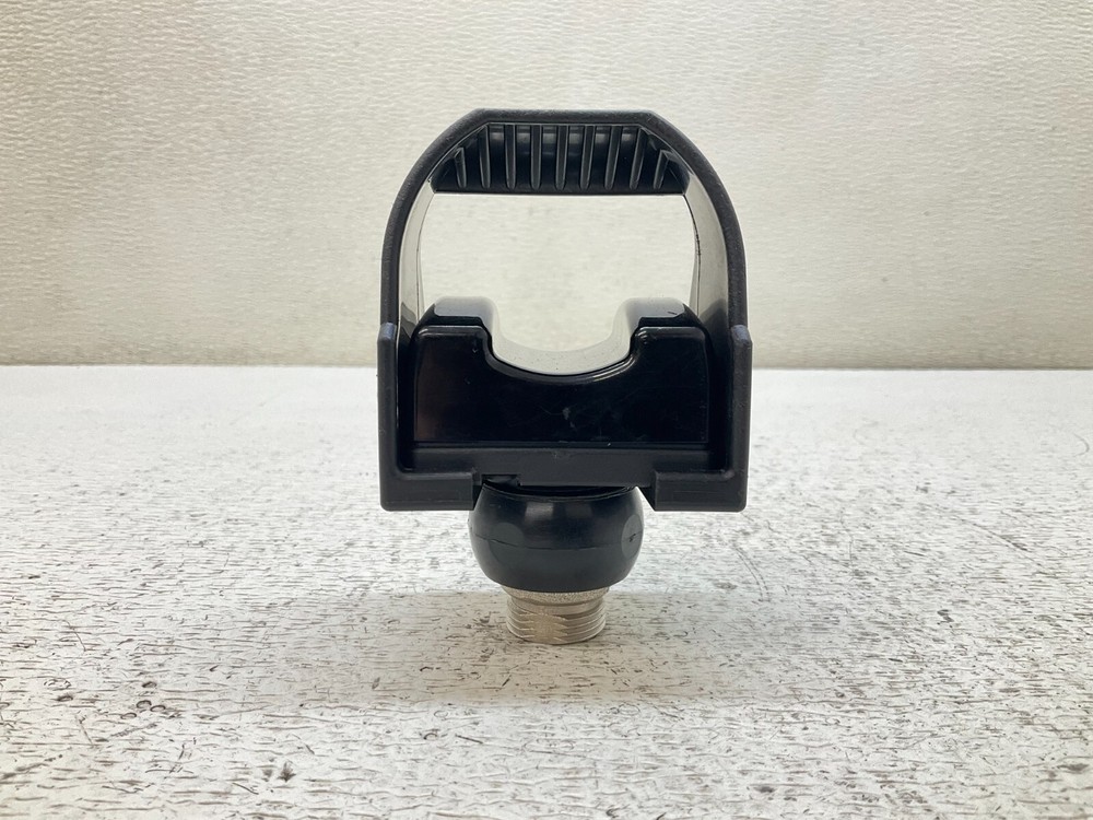 Banner OTBVP6QD Optical Palm Touch Button OTC-1-BK (TSC)