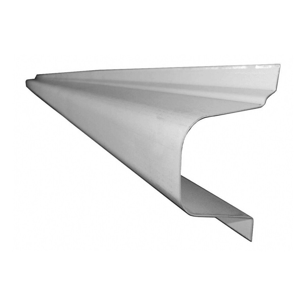 SILL REPAIR PANEL DODGE DURANGO 97-03 L=R