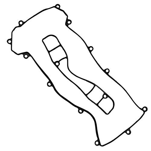 036-1748 Valve Cover Gasket