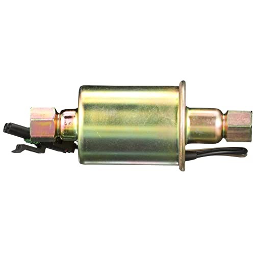 Sparta PN1002 Electric Fuel Pump
