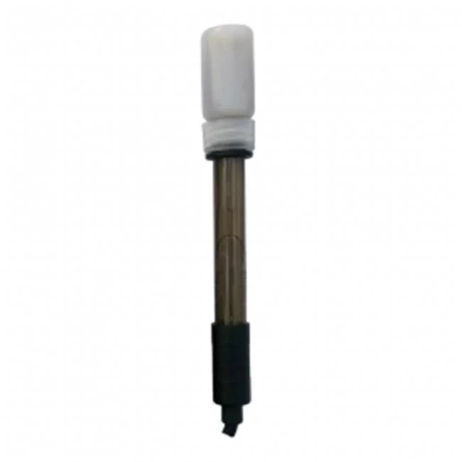 Sper Scientific 850059p pH Probe with ATC Replacement designed for use with l...