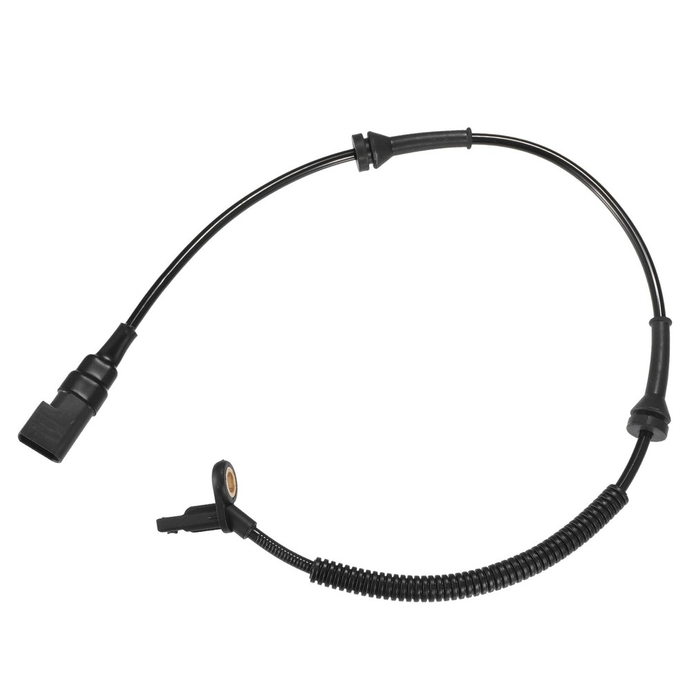 Car ABS Wheel Speed Sensor Front Left Right No.2T142B372AA for Ford Transit C...