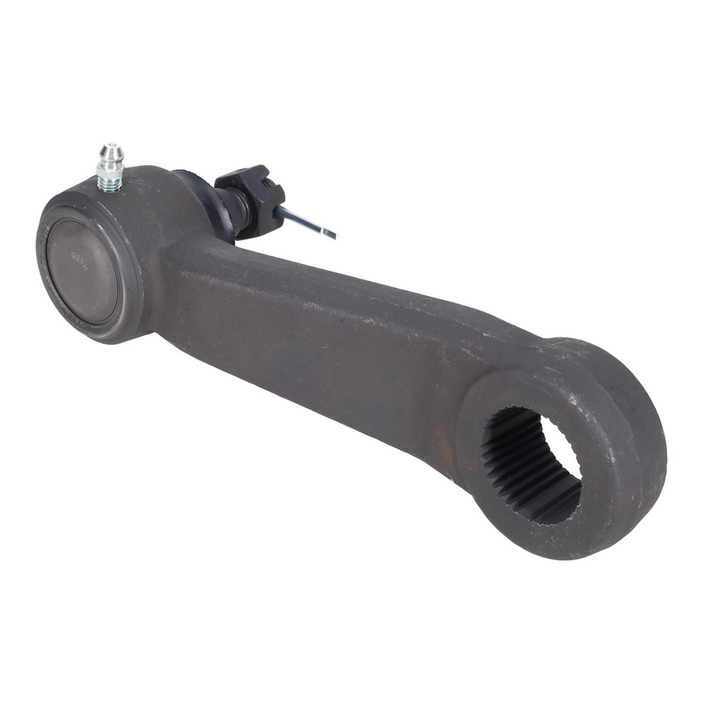 Pitman Arm 1971-1974 Chevrolet Nova (PS)