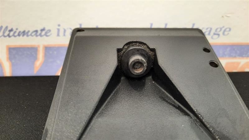 14 CHEVY SS OEM FRONT VIEW CAMERA 22994783