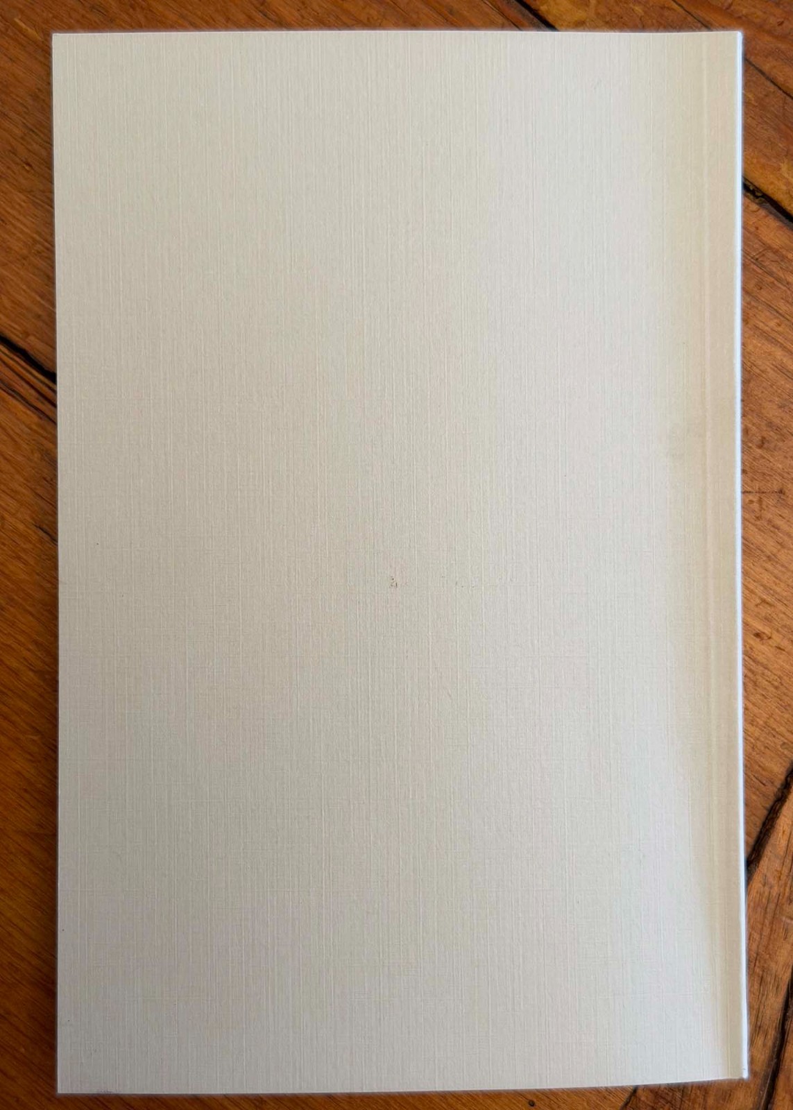 1927 COWBOY Catalog Edward H. Bohlin HOLLYWOOD California NEW Reprint