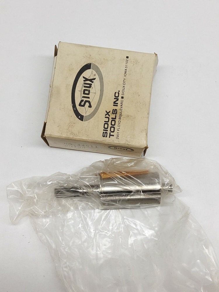 SIOUX TOOL ROTOR 44511 (NEW)