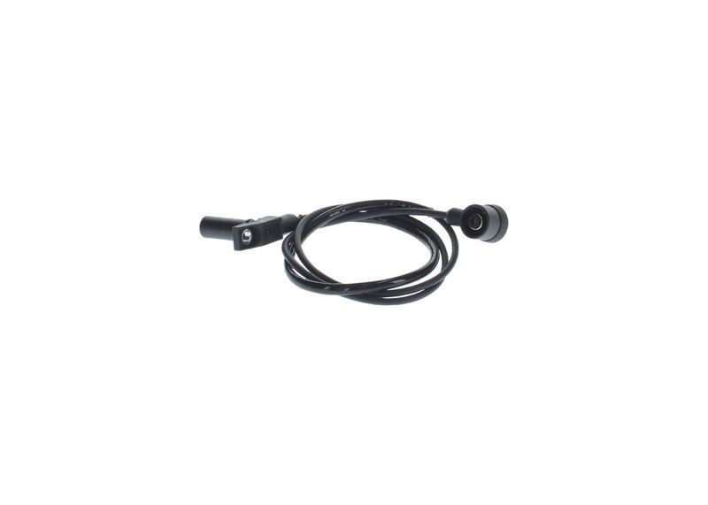 Sensor, crankshaft pulse BOSCH 0986280802