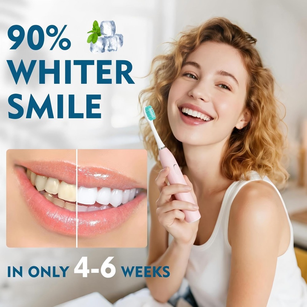 7.5% Hydroxyapatite Toothpaste, 7.5% Hydroxyapatite Toothpaste for Advanced E...
