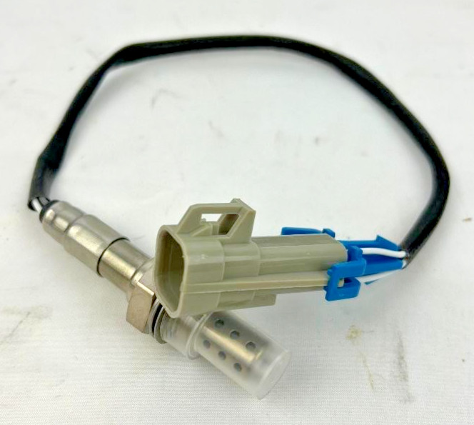 Oxygen Sensor CX13193
