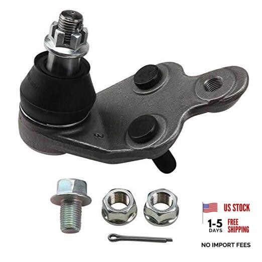 101-5839 Ball Joint