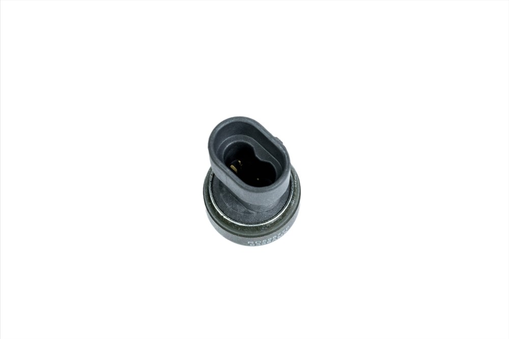 Binary Pressure Switch for Red Dot R-9727-3 R-9777 E-9725 Units 71R6150