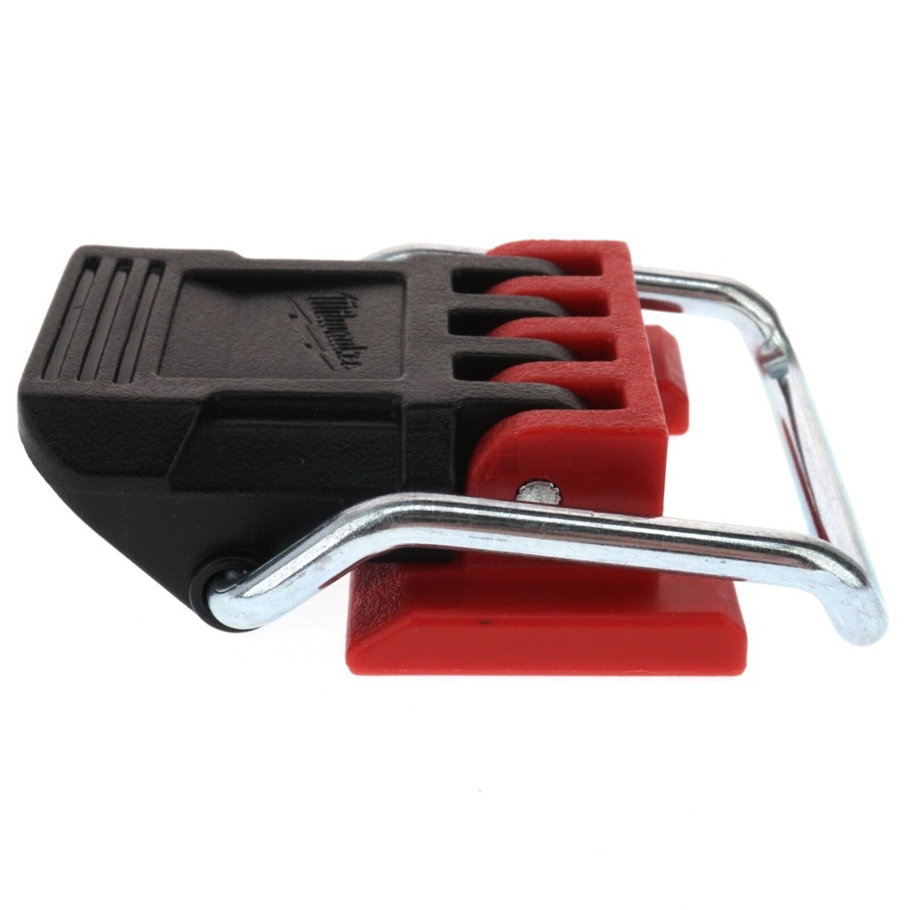 Milwaukee 44-20-8430 PACKOUT Latch Kit (2 Pack)