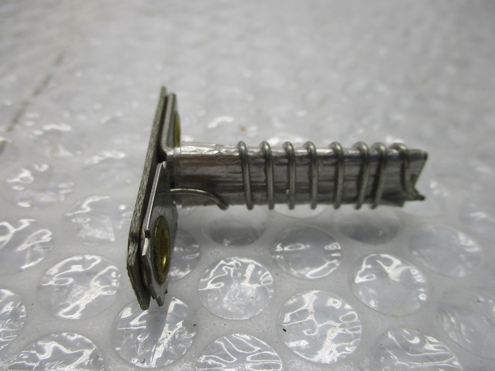 GENERAL ELECTRIC C326A HEATER NSNP