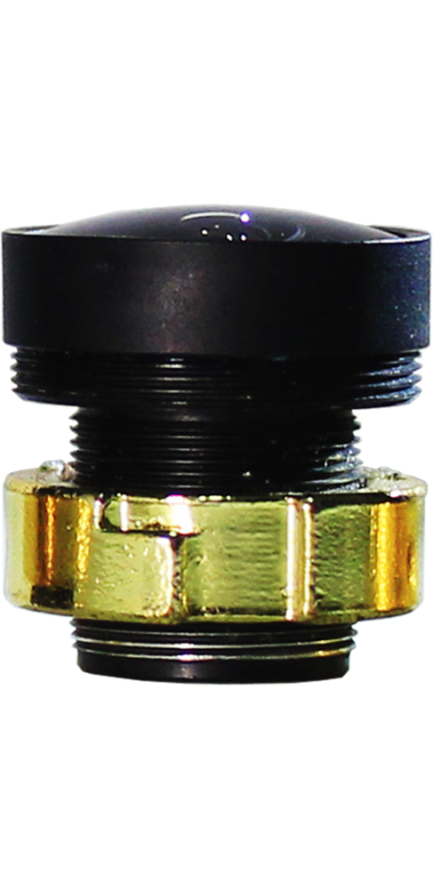 IDOLCAM Gold Package