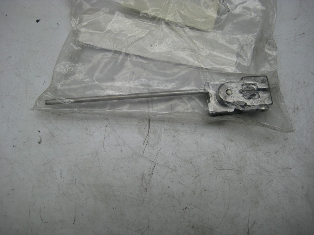 MICROSWITCH 69A43 ROD LEVER NSFS
