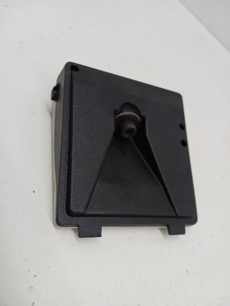 Camera/Projector Front View Camera Fits 13-14 SRX 9113538