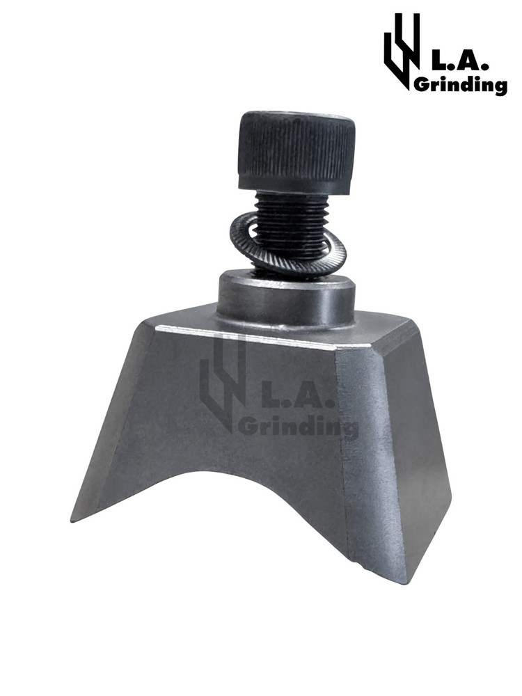 CAT / FAE / TAKEUCHI TYPE E #112800098 COMPATIBLE BLADE TOOTH KIT