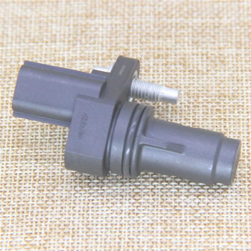 12588992 Crankshaft Position Sensor for Chevy Equinox Buick Verano GMC Terrain
