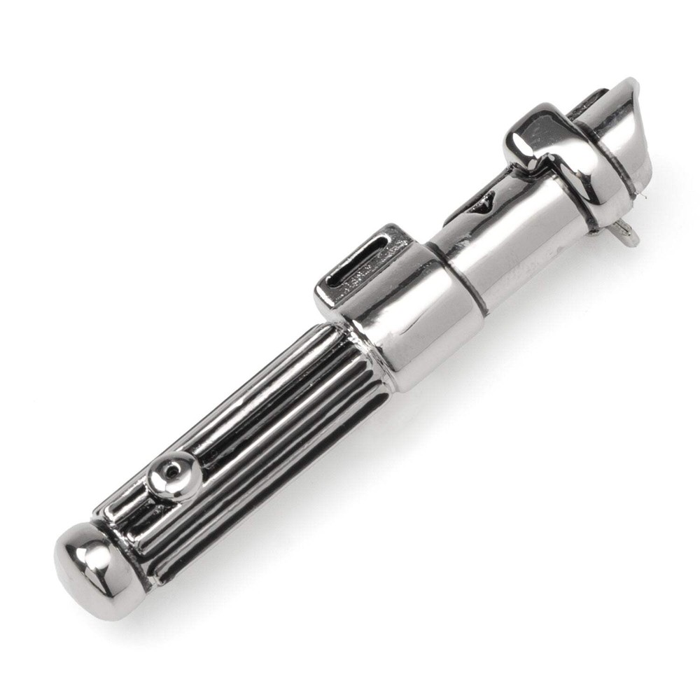 Star Wars Darth Vader LIGHTSABER Lapel Pin