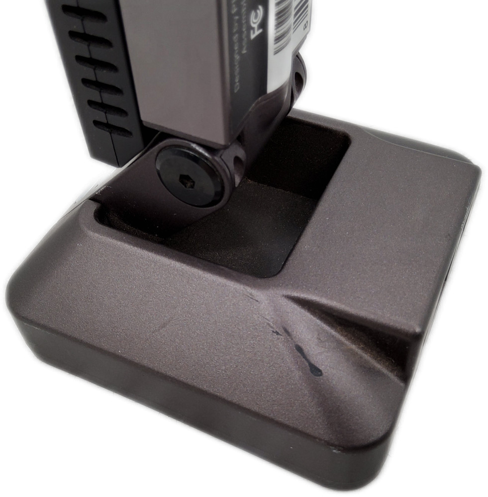 Hovercam Solo 8 8MP Document Camera