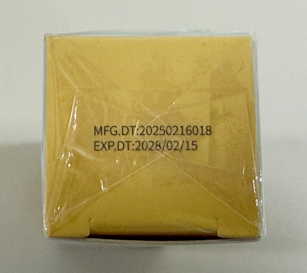 Base Laboratories Piercing Bump Solution & Keloid Bump Removal EXP: 02/15/2028