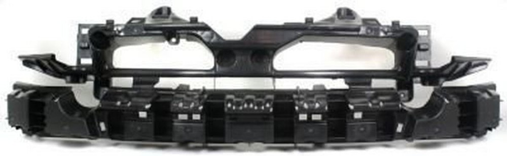 Impala-Monte Carlo 前保险杠能量吸收器 GM1070241