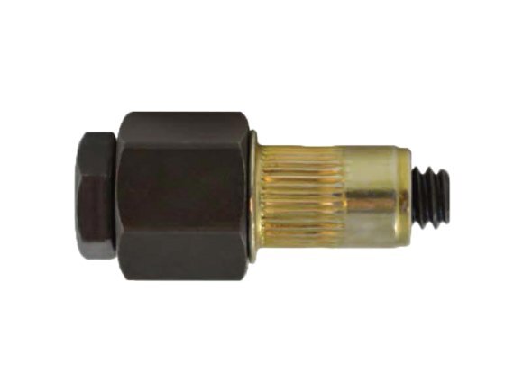 Expendable Tool 5/16-18 - Select Series (2 Pieces)