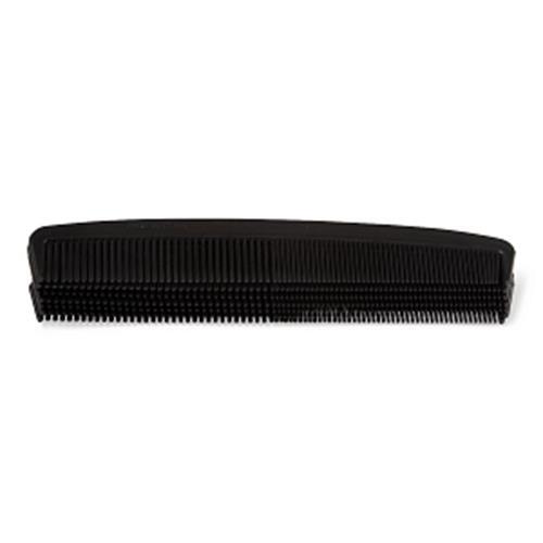 Medline Classic Plastic Combs #MDS137007