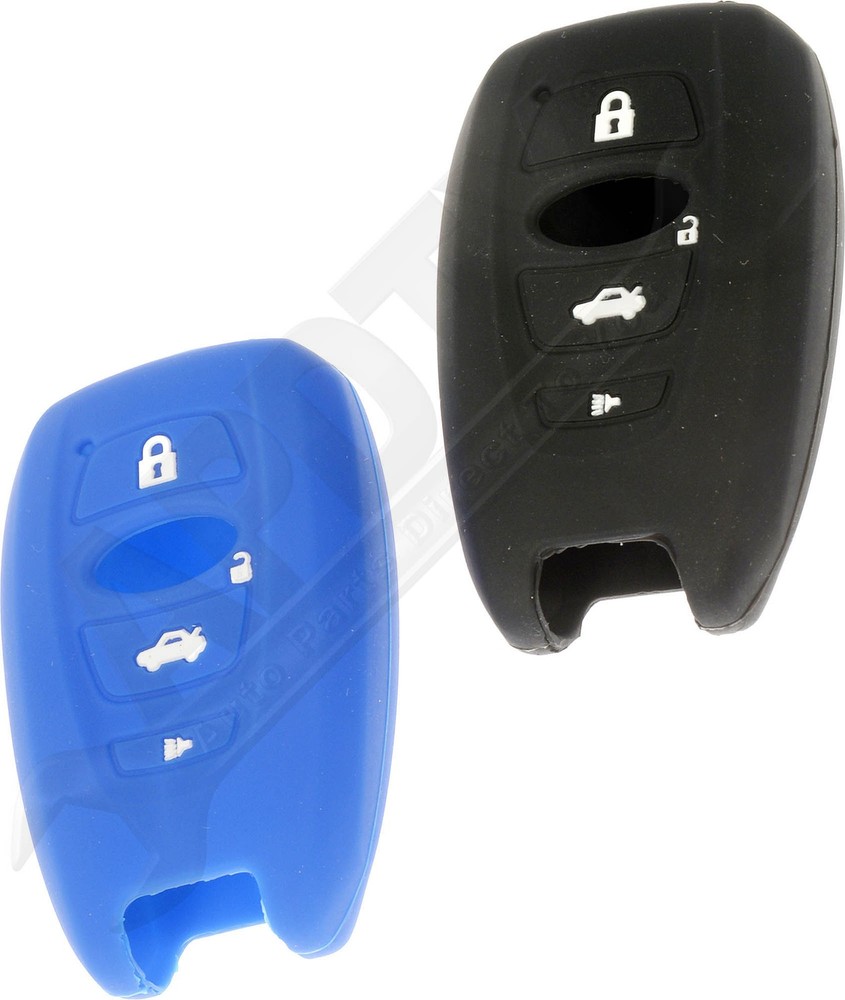 Dorman 95645 Protective Remote Cover