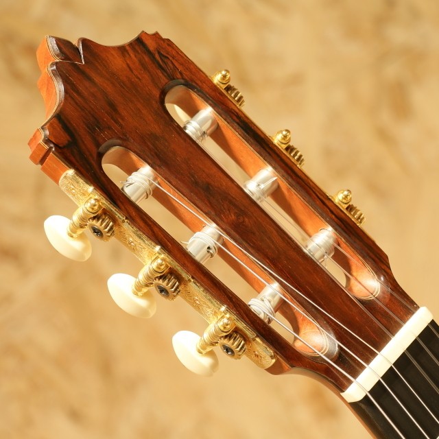 KUROSAWA TETSUO Special