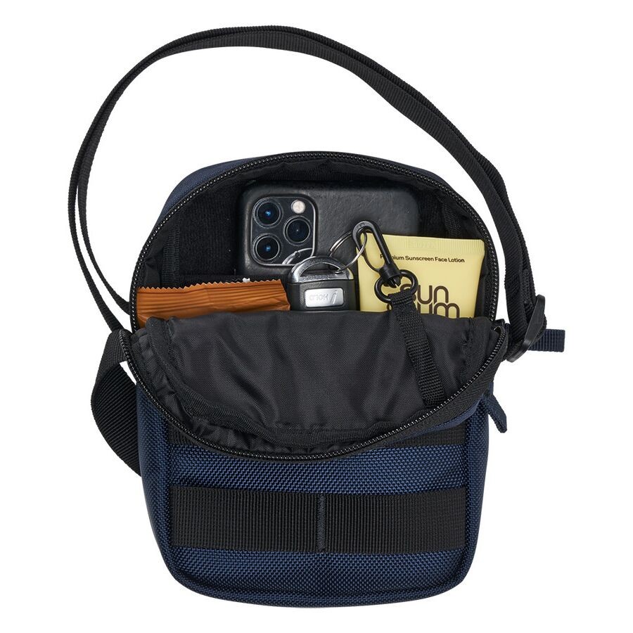 OGIO Pace Pro Pouch - Blue