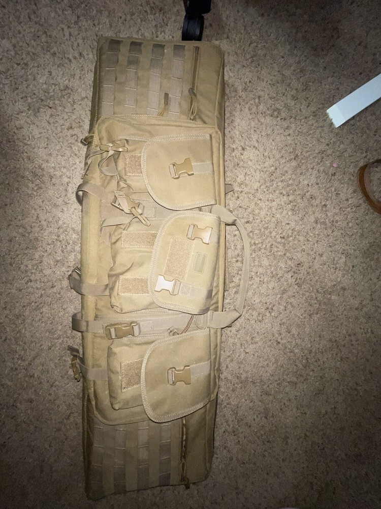 airsoft gun electric