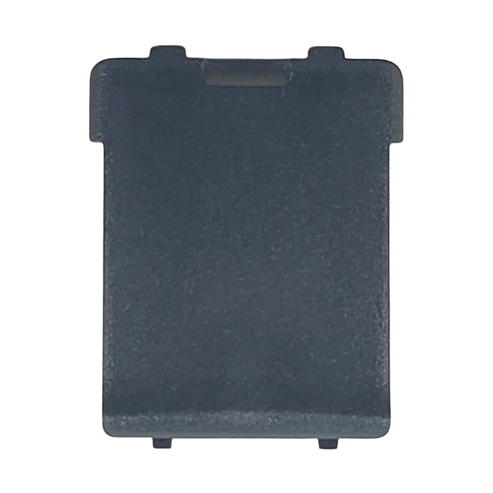 Intermec CN70/CN70e Battery Pack - 318-043-012