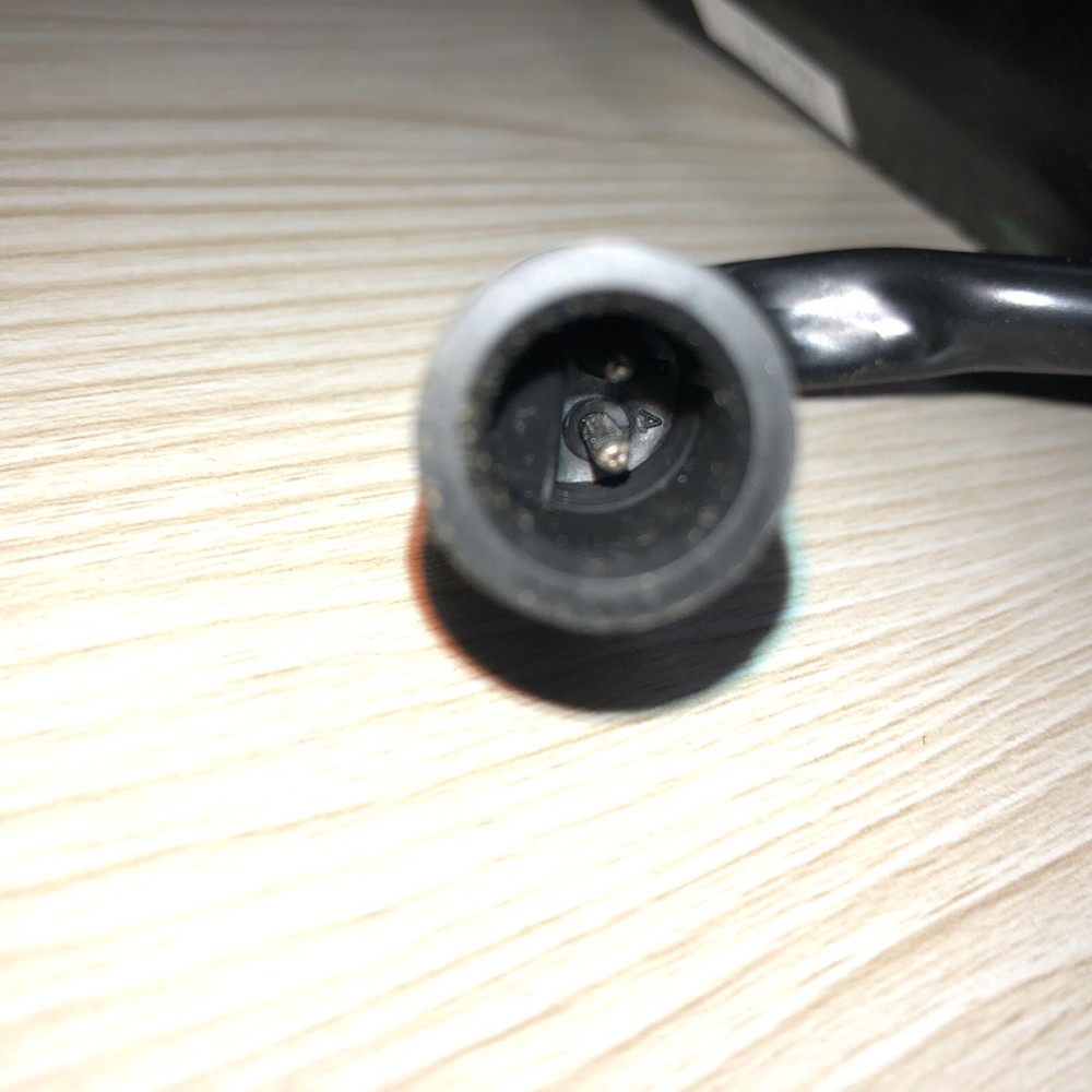 Shift Assist Module OMC 982749 *OEM Quality*