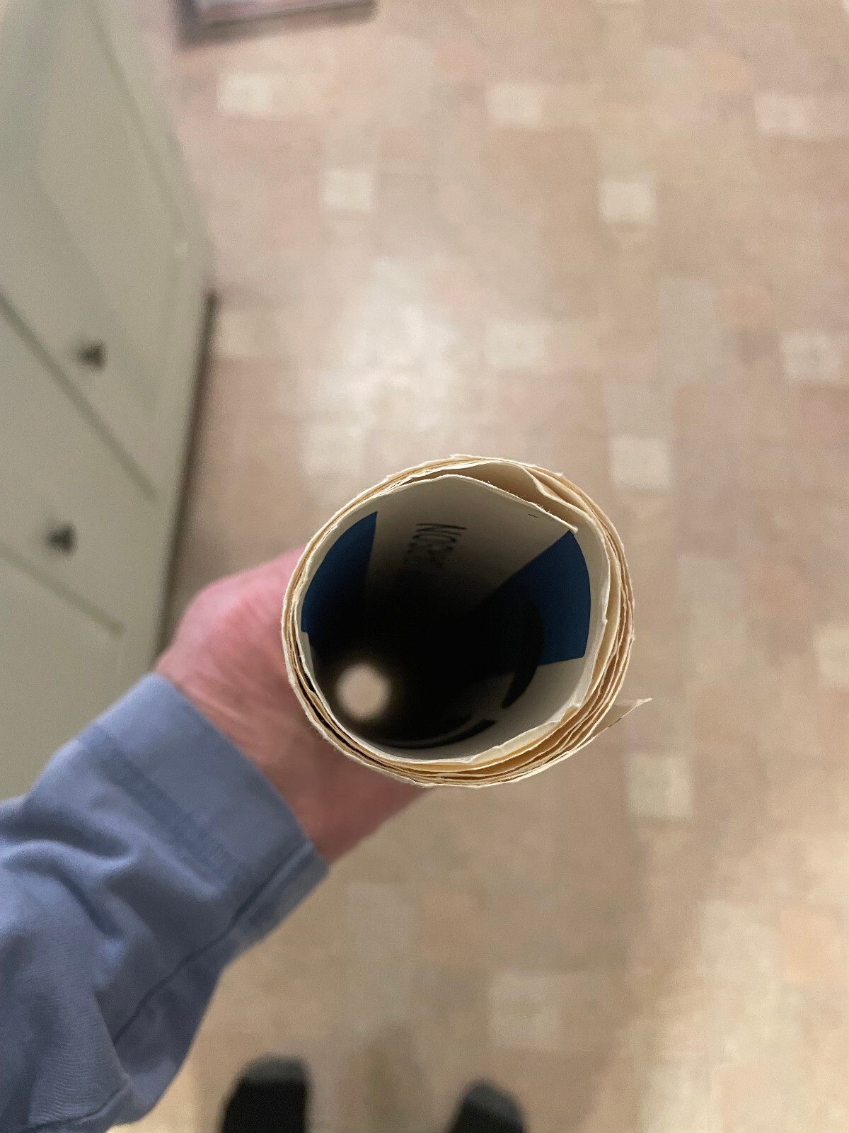 Original Elvis Presley G.I. Blues Movie Poster Swedish 1960