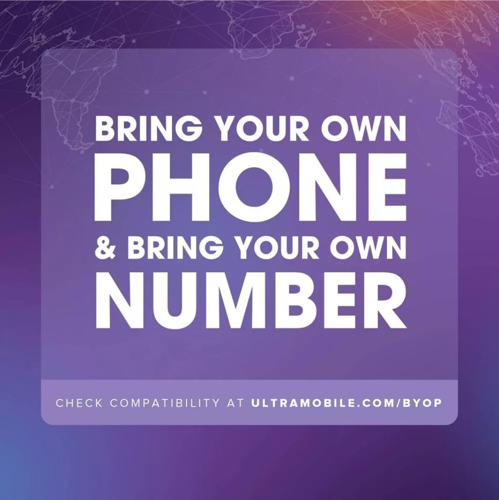 Great Value: 3- T-Mobile Plan with Unlimited Talk, Text & Mobile Hotspot